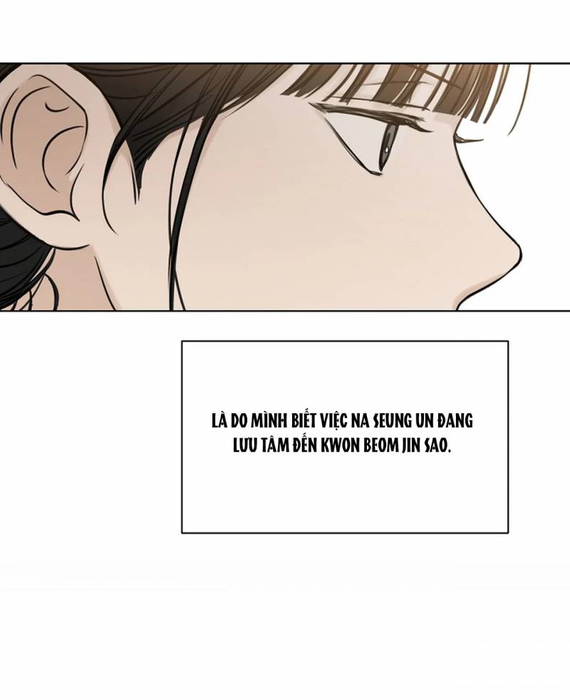 Chạng Vạng Chapter 16.2 - Trang 2