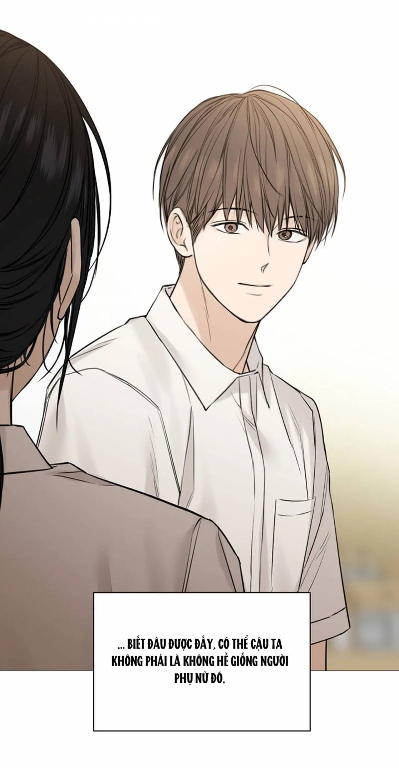 Chạng Vạng Chapter 16.2 - Trang 2