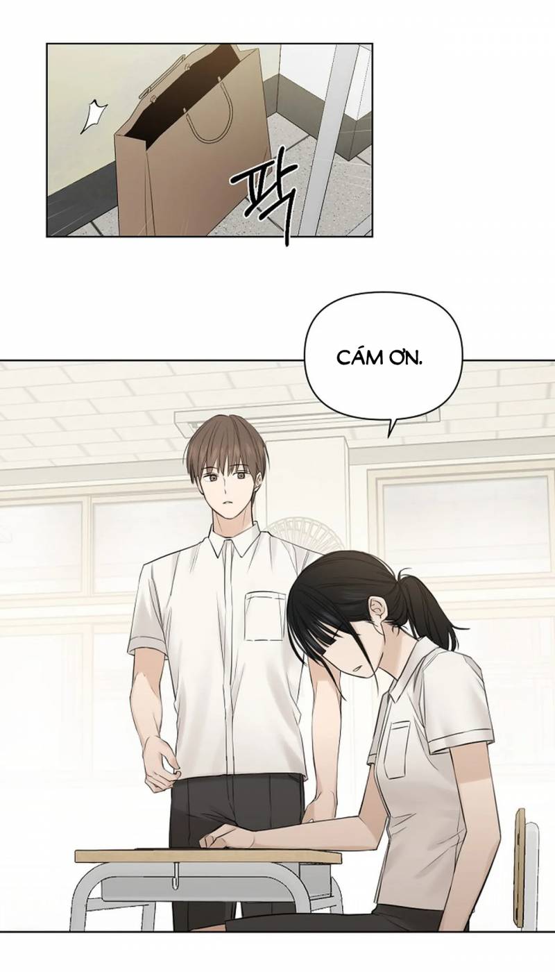 Chạng Vạng Chapter 16.2 - Trang 2