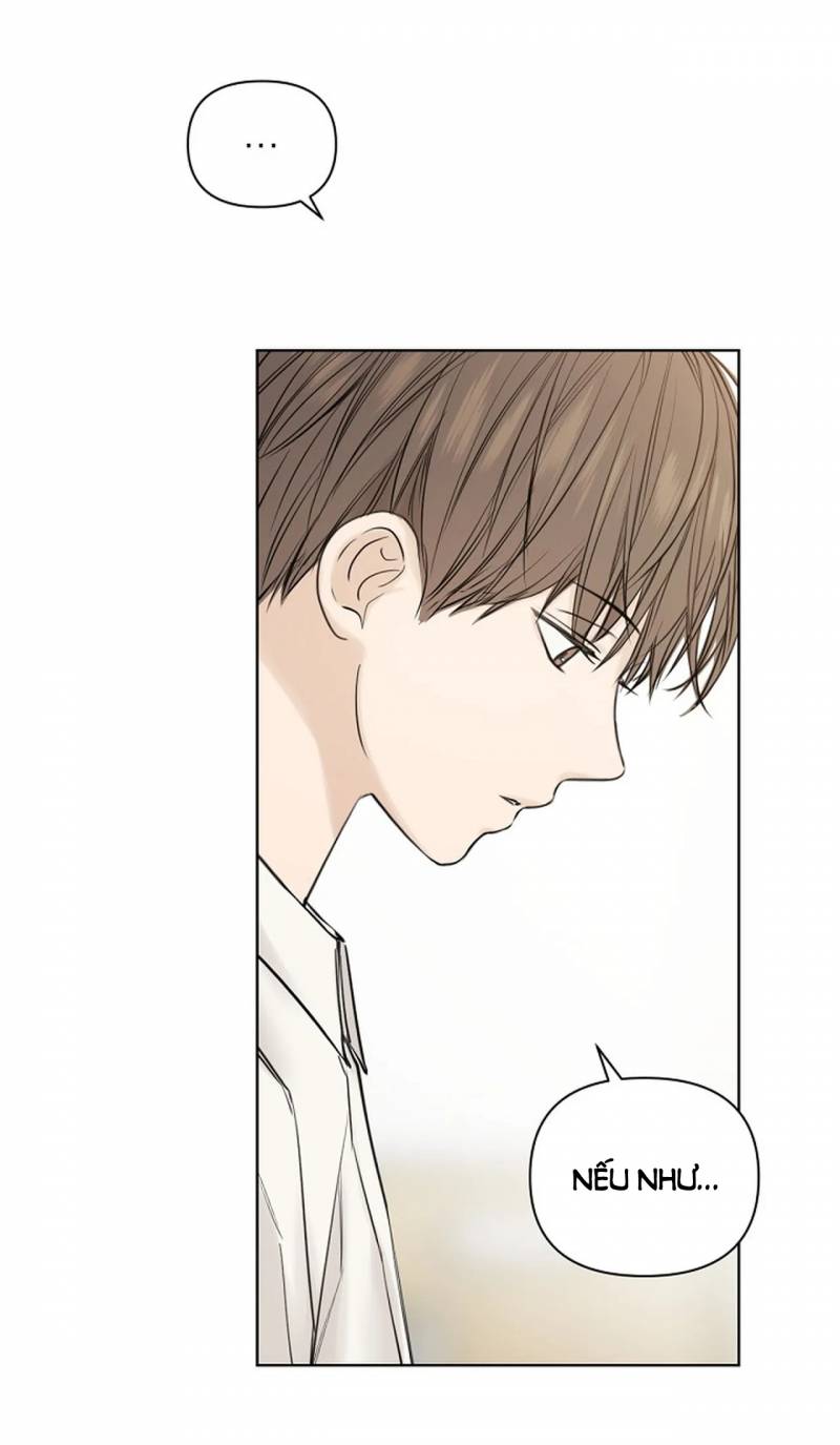 Chạng Vạng Chapter 16.2 - Trang 2