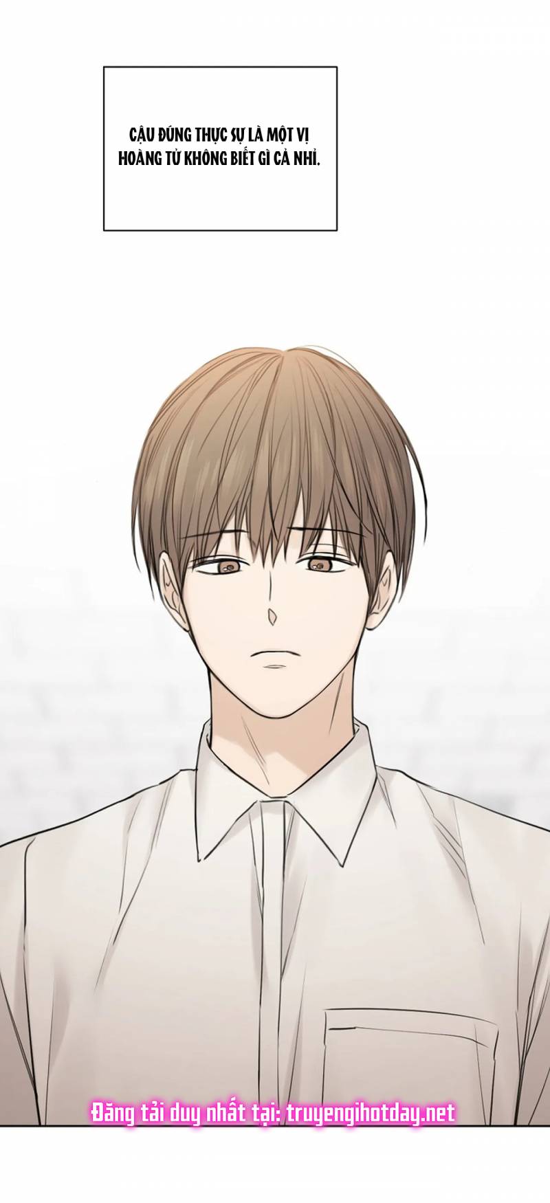 Chạng Vạng Chapter 16.2 - Trang 2