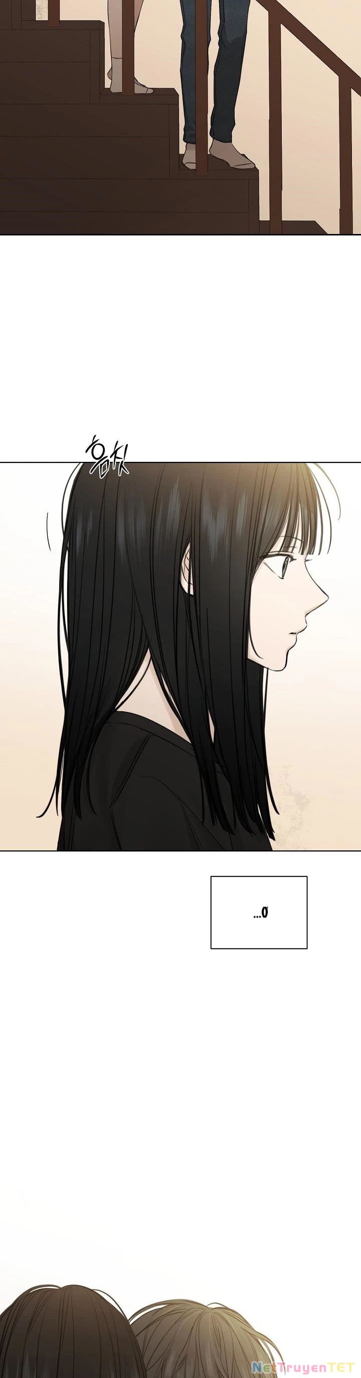 Chạng Vạng Chapter 16 - Trang 2