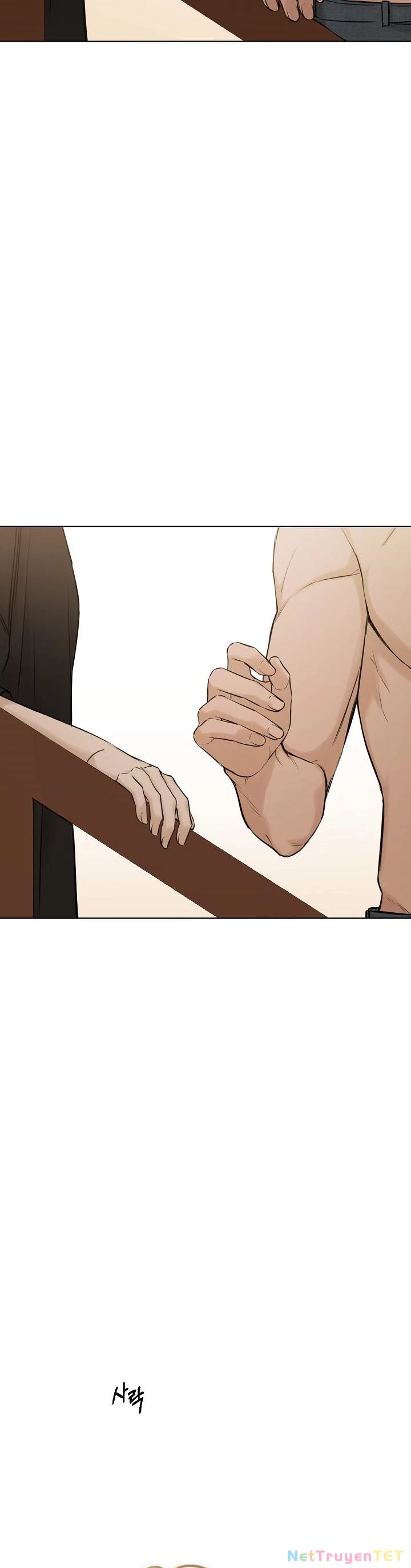 Chạng Vạng Chapter 16 - Trang 2