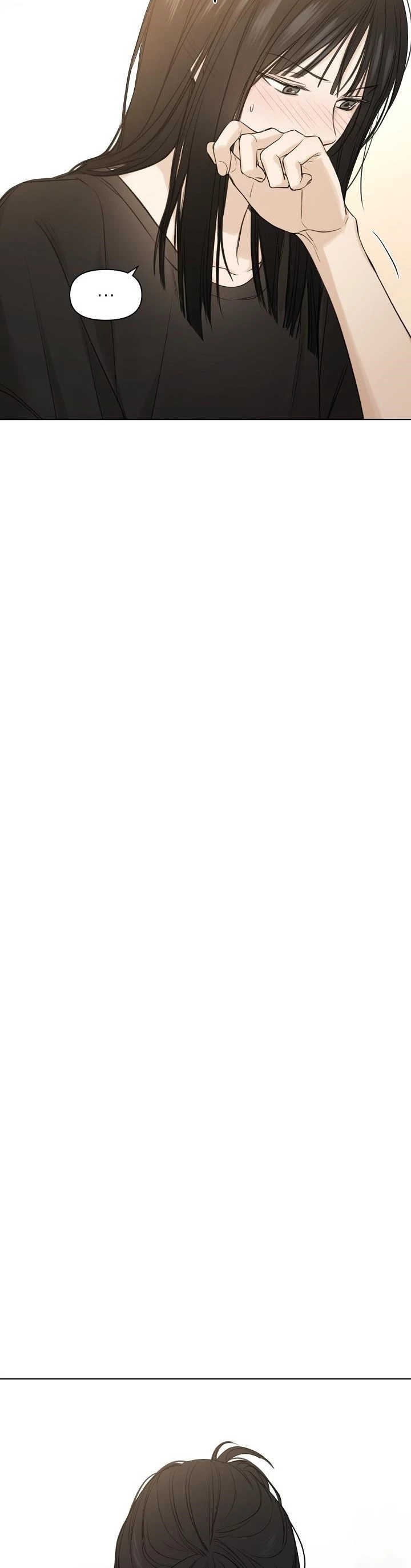 Chạng Vạng Chapter 16 - Trang 2