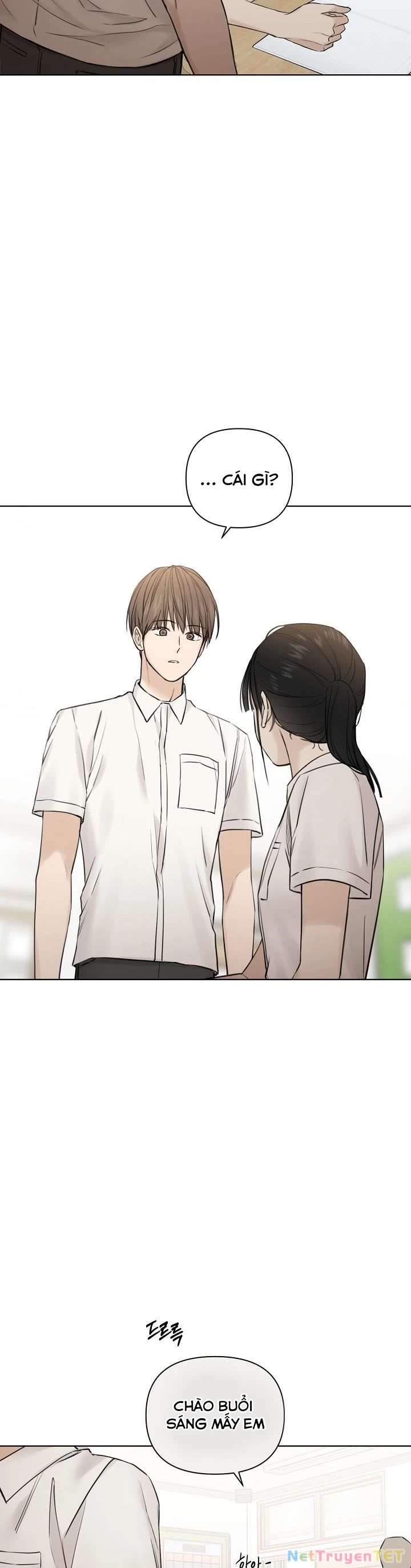 Chạng Vạng Chapter 16 - Trang 2