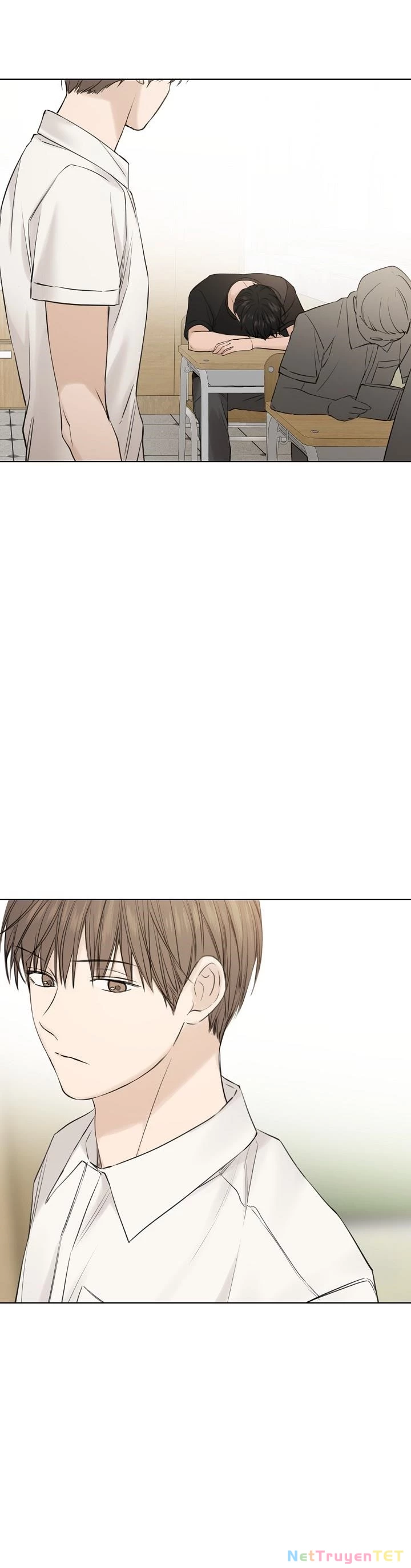 Chạng Vạng Chapter 16 - Trang 2