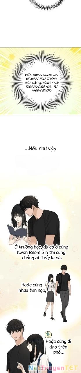 Chạng Vạng Chapter 16 - Trang 2