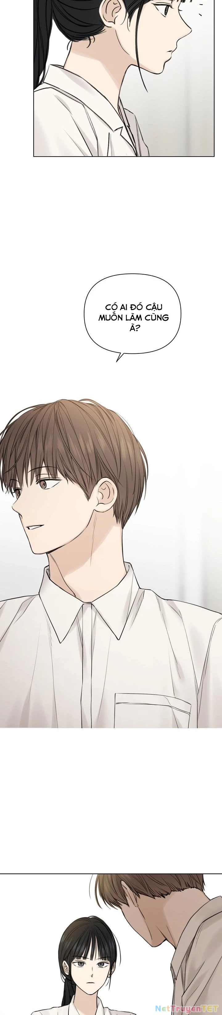 Chạng Vạng Chapter 16 - Trang 2