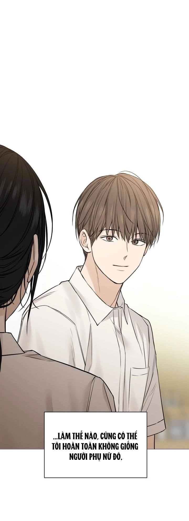 Chạng Vạng Chapter 16 - Trang 2