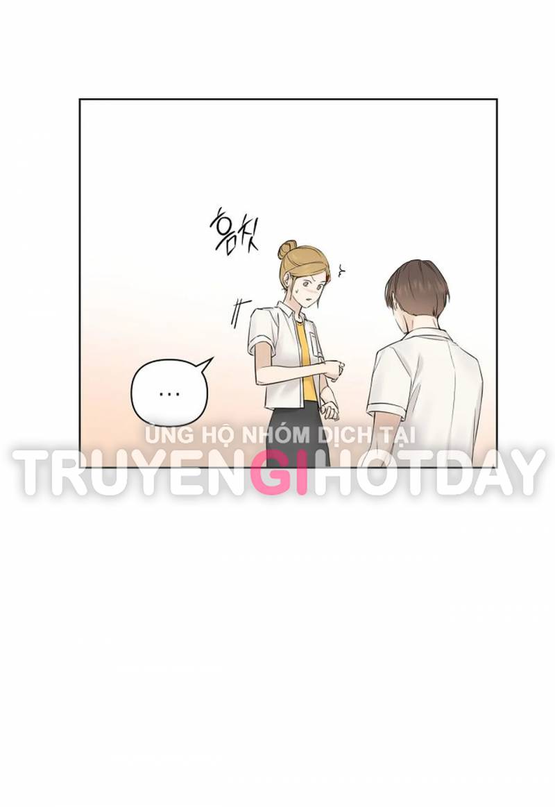 Chạng Vạng Chapter 17.1 - Trang 2