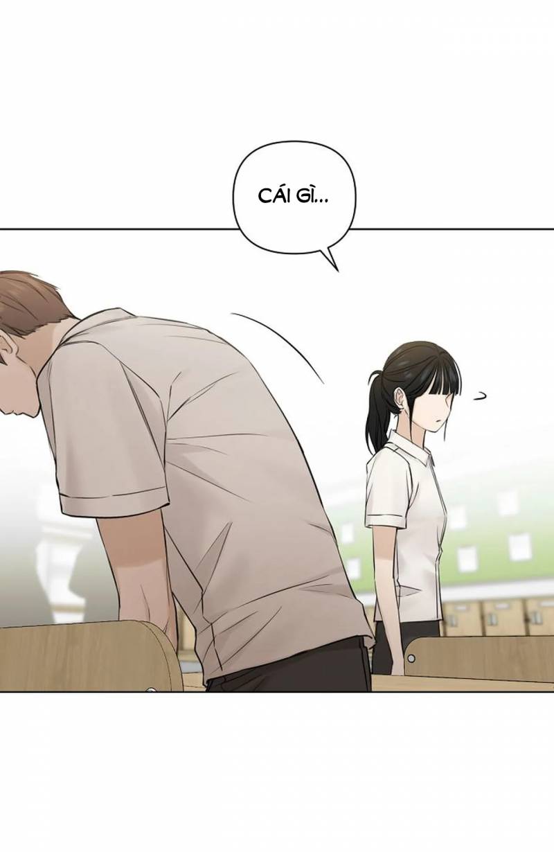 Chạng Vạng Chapter 17.1 - Trang 2