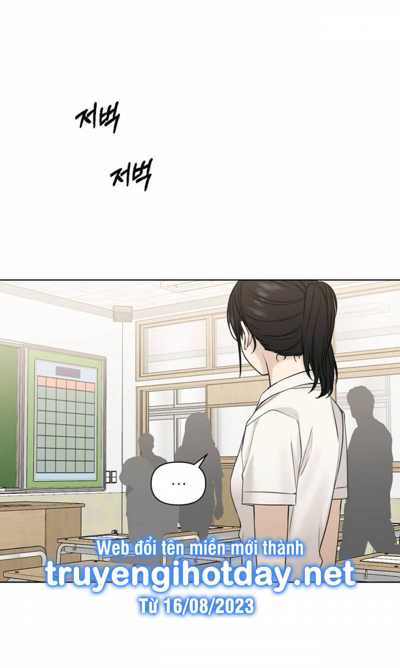 Chạng Vạng Chapter 17.1 - Trang 2