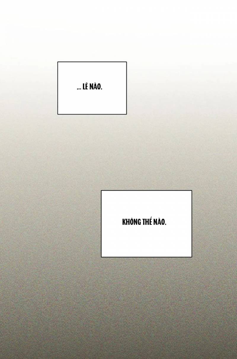 Chạng Vạng Chapter 17.1 - Trang 2