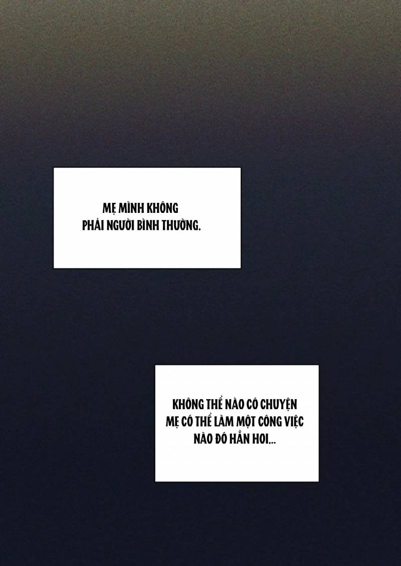 Chạng Vạng Chapter 17.1 - Trang 2