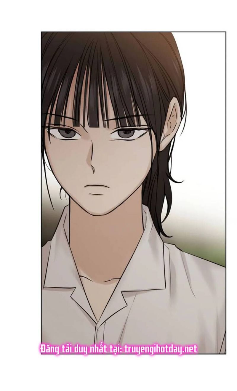 Chạng Vạng Chapter 17.2 - Trang 2