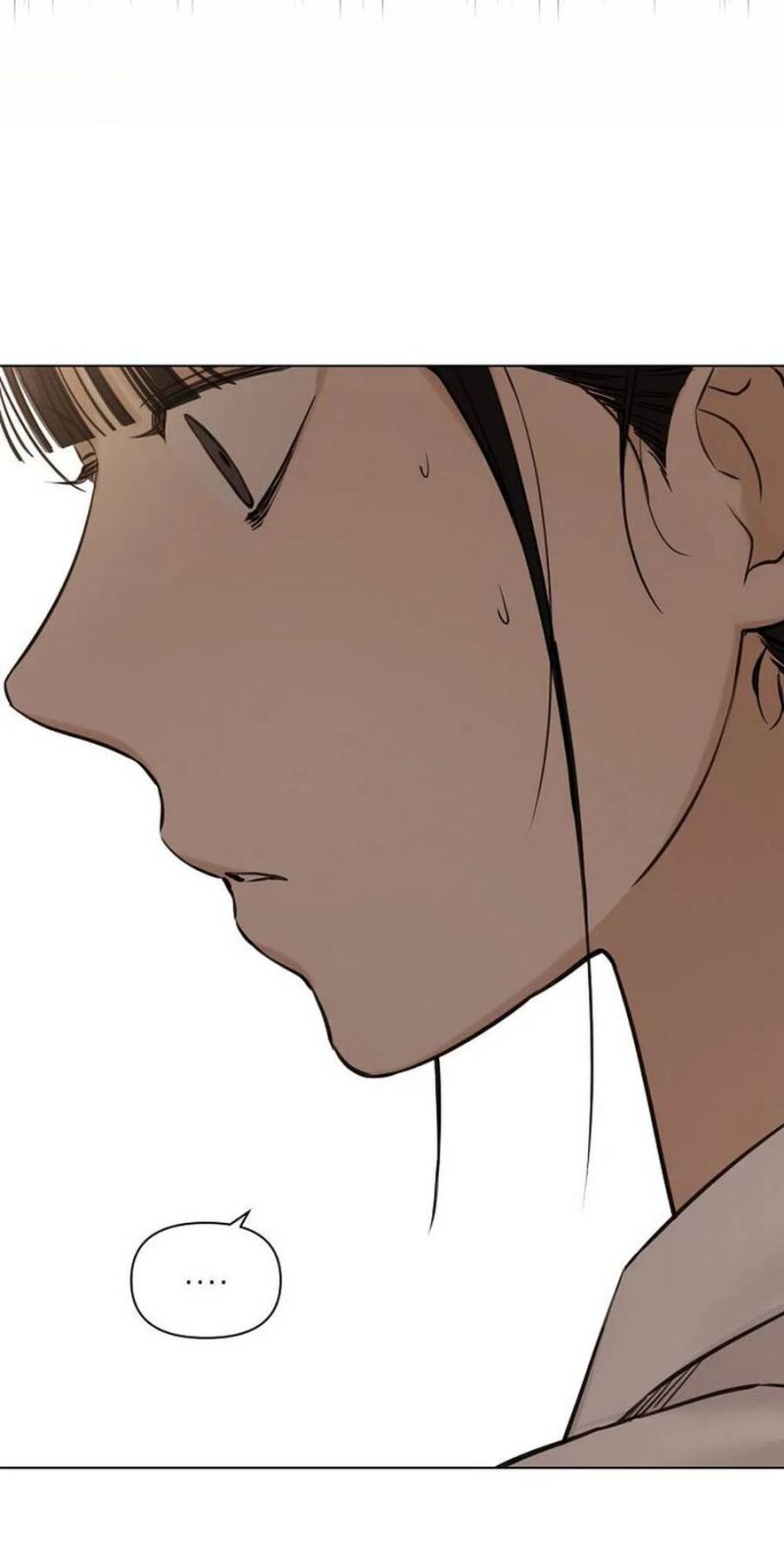 Chạng Vạng Chapter 17.2 - Trang 2