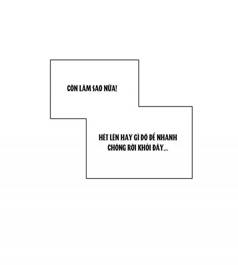 Chạng Vạng Chapter 17.2 - Trang 2