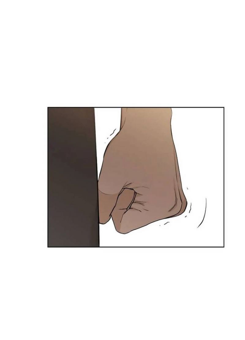 Chạng Vạng Chapter 17.2 - Trang 2