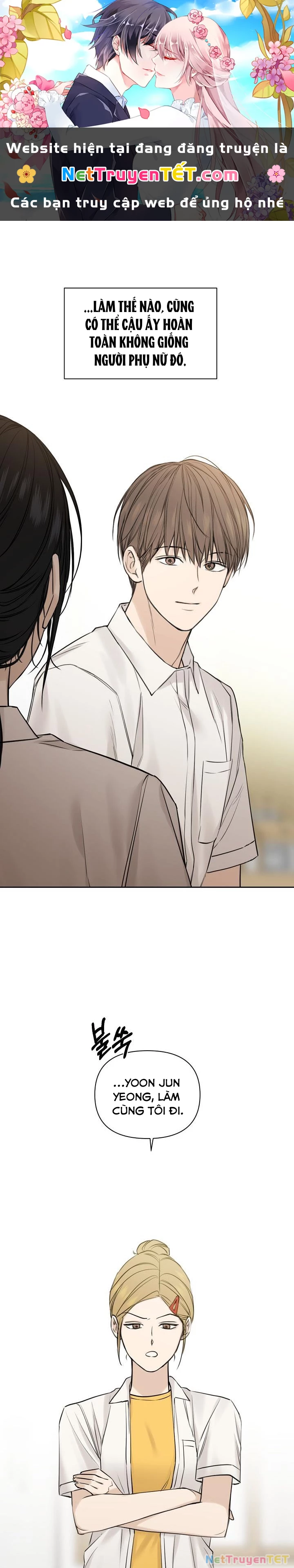 Chạng Vạng Chapter 17 - Trang 2