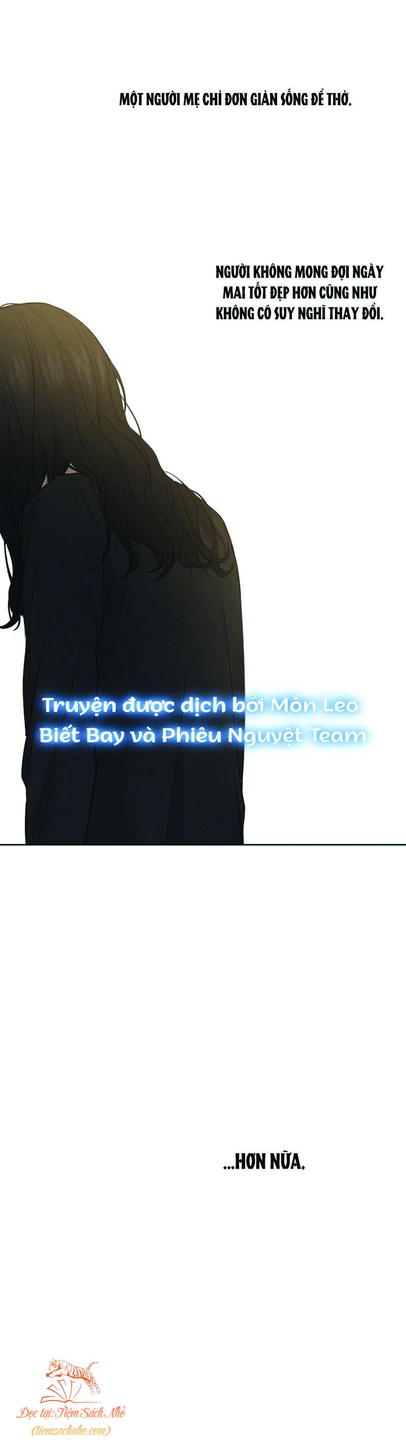 Chạng Vạng Chapter 18 - Trang 2