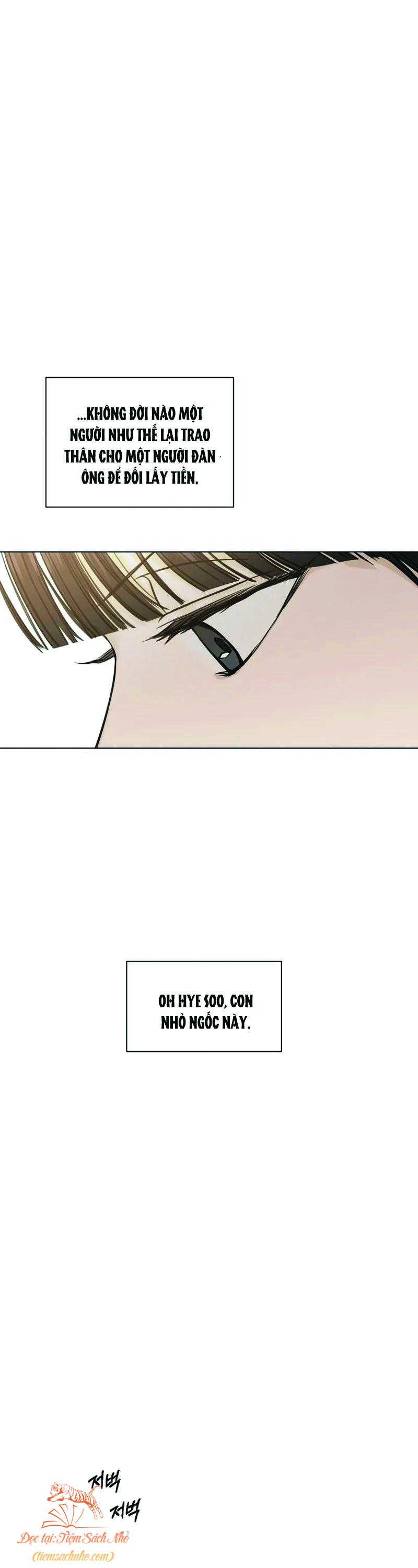 Chạng Vạng Chapter 18 - Trang 2