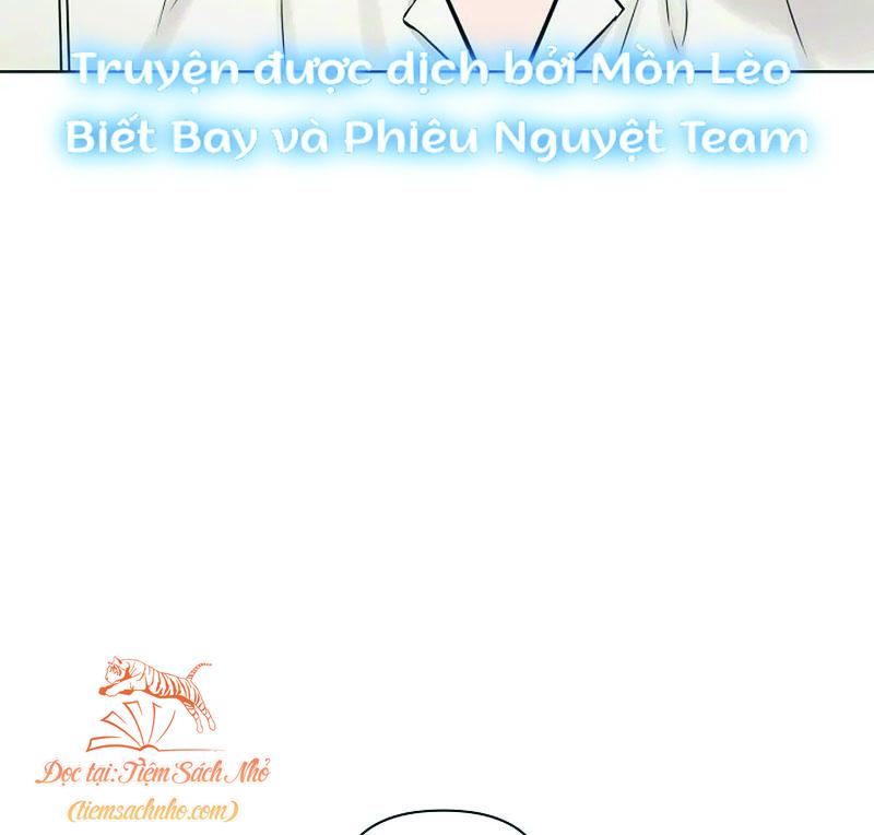 Chạng Vạng Chapter 18 - Trang 2