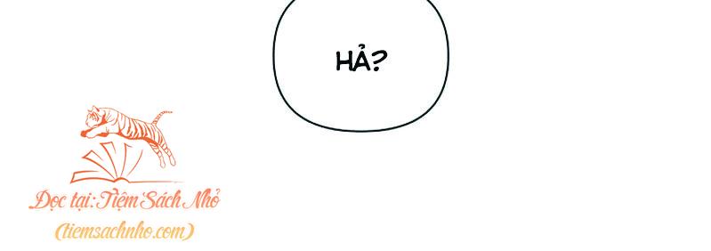 Chạng Vạng Chapter 18 - Trang 2