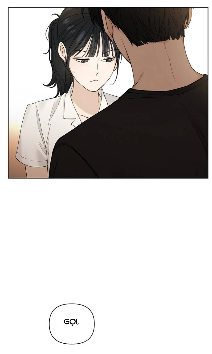 Chạng Vạng Chapter 19.1 - Trang 2