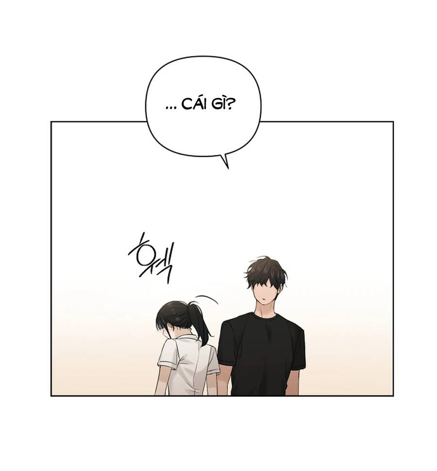 Chạng Vạng Chapter 19.1 - Trang 2