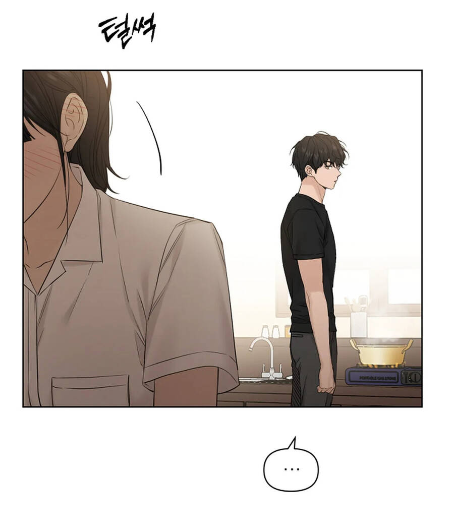 Chạng Vạng Chapter 19.1 - Trang 2