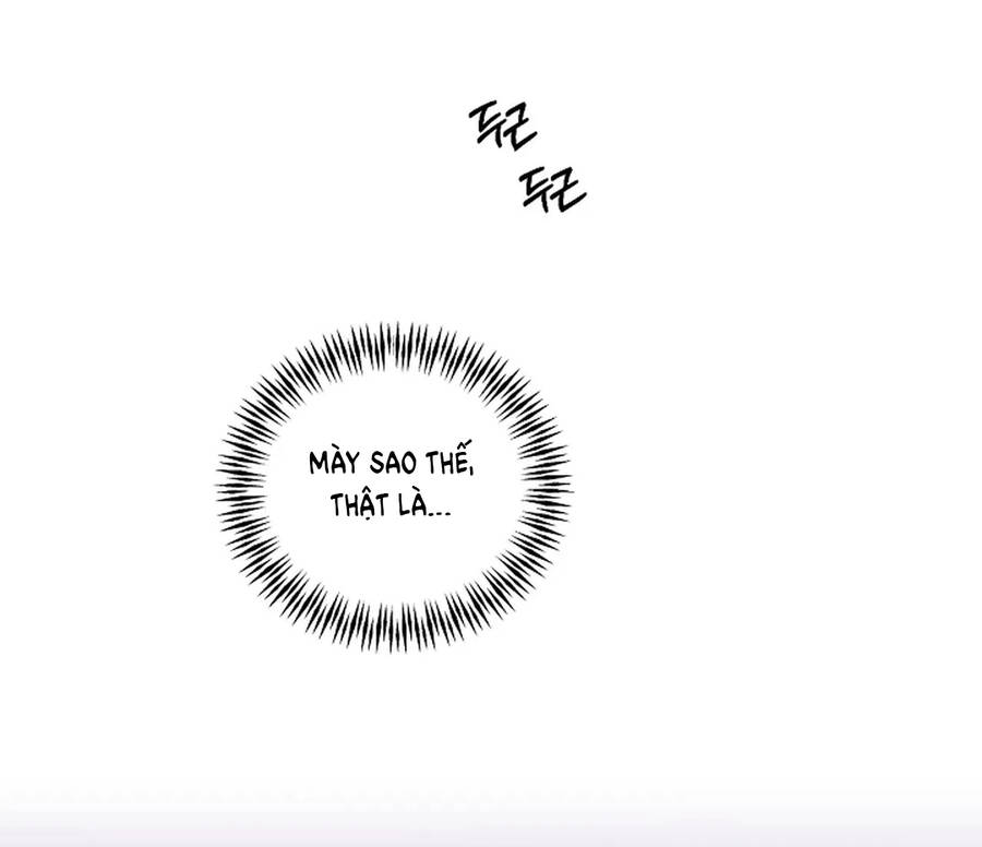 Chạng Vạng Chapter 19.1 - Trang 2