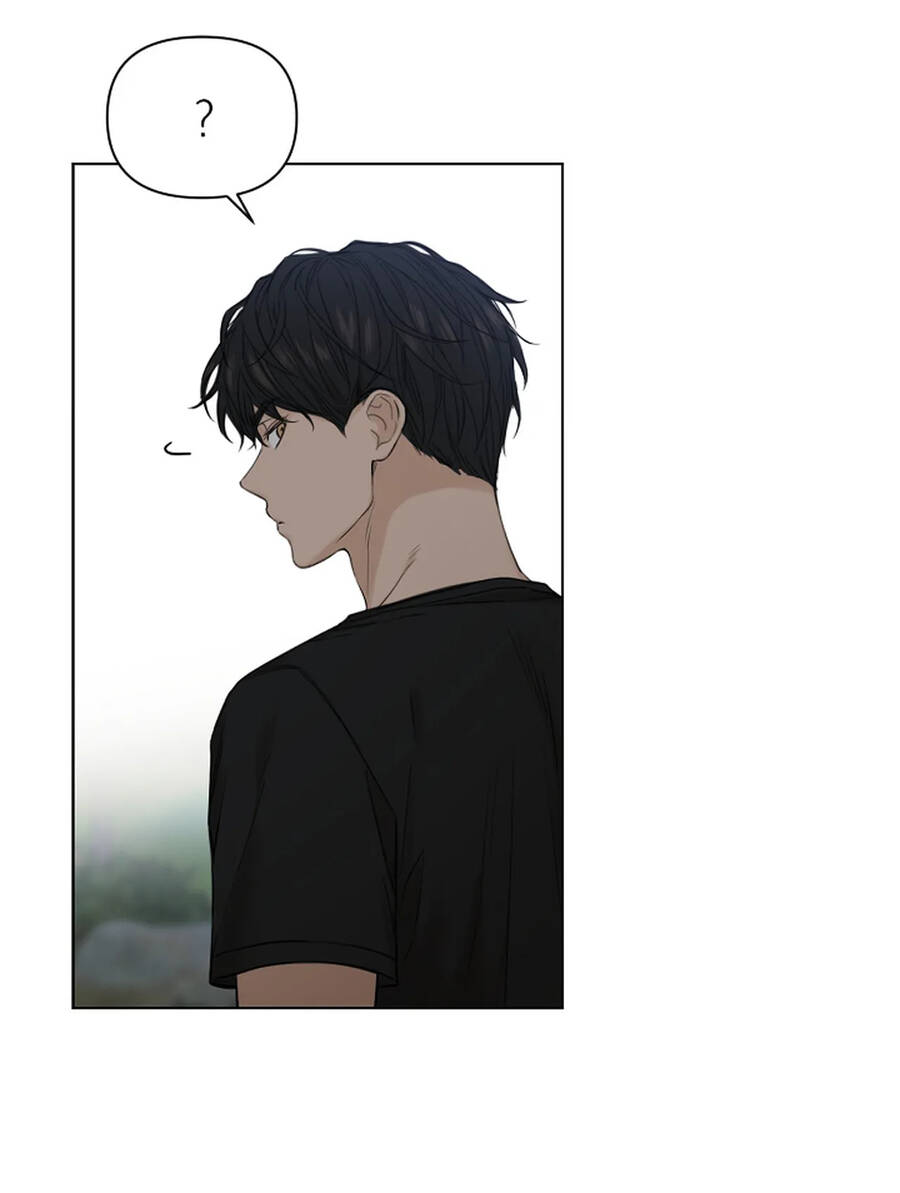 Chạng Vạng Chapter 19.1 - Trang 2