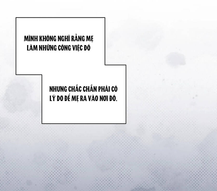 Chạng Vạng Chapter 19.2 - Trang 2