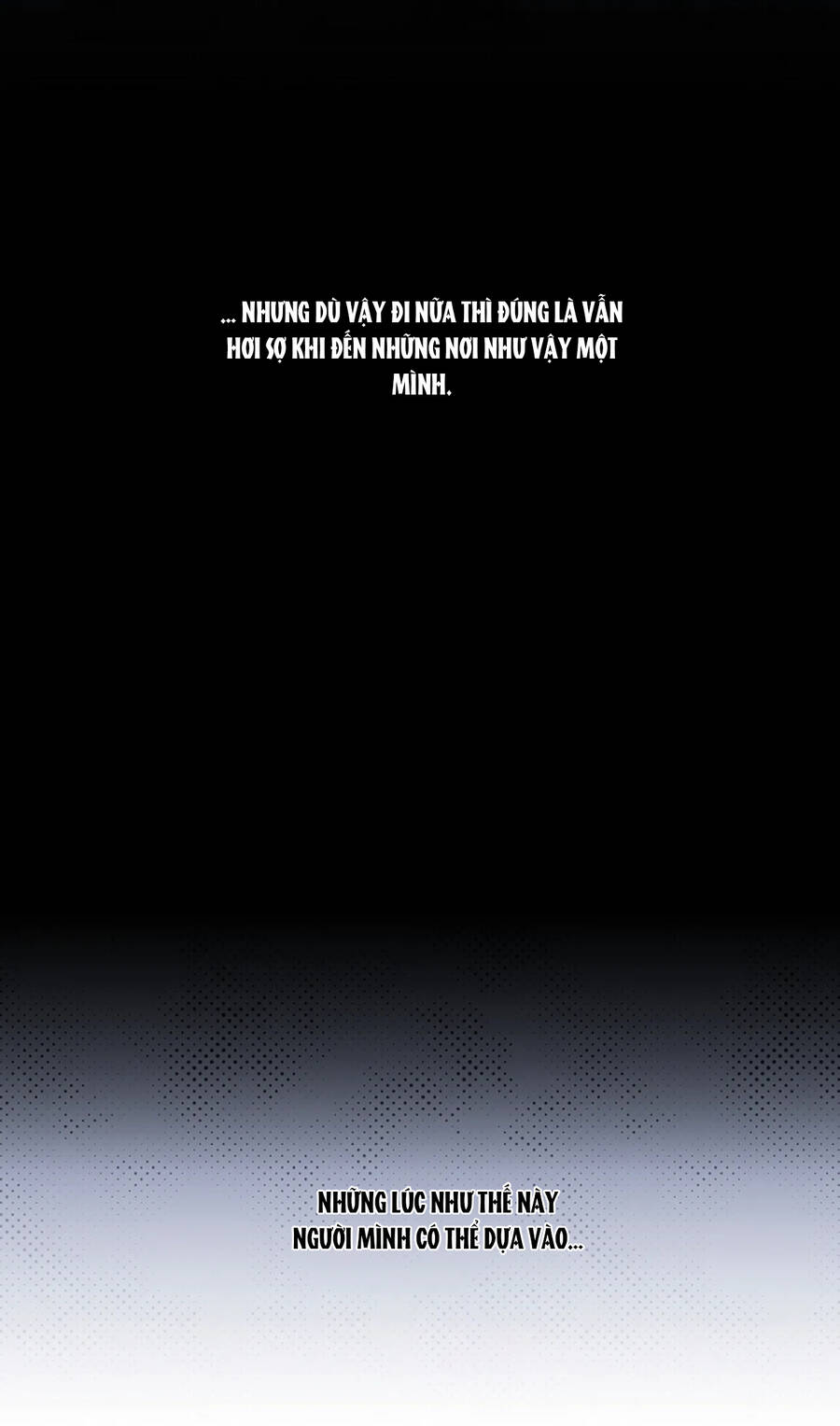 Chạng Vạng Chapter 19.2 - Trang 2