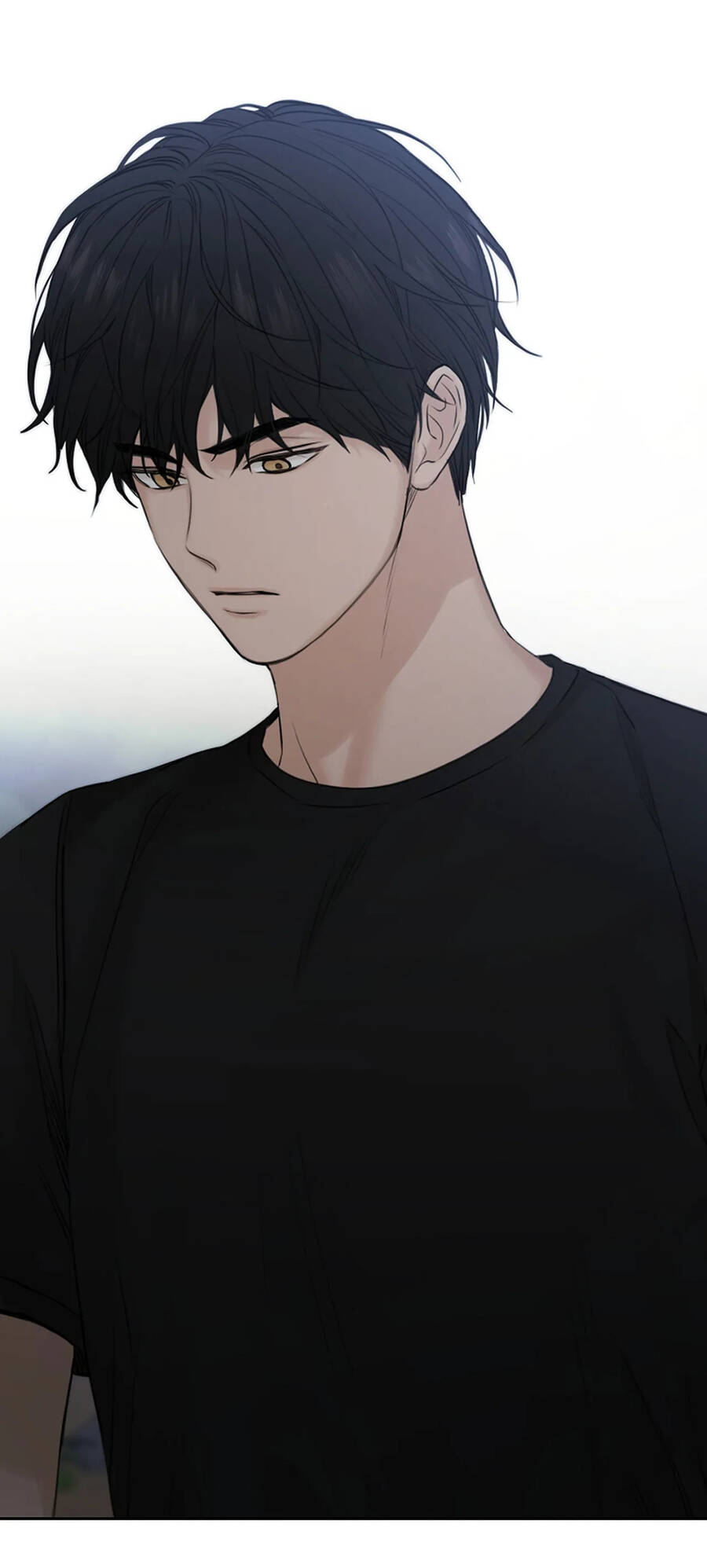 Chạng Vạng Chapter 19.2 - Trang 2