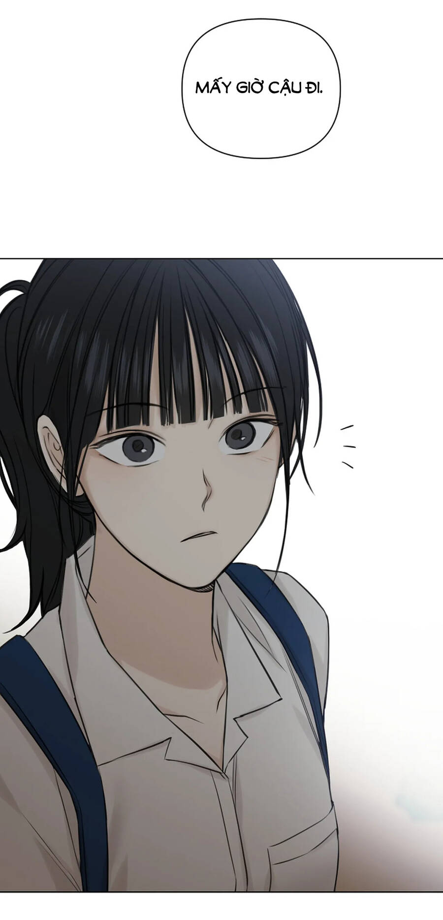 Chạng Vạng Chapter 19.2 - Trang 2