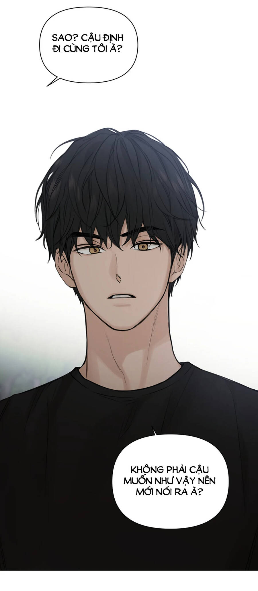 Chạng Vạng Chapter 19.2 - Trang 2