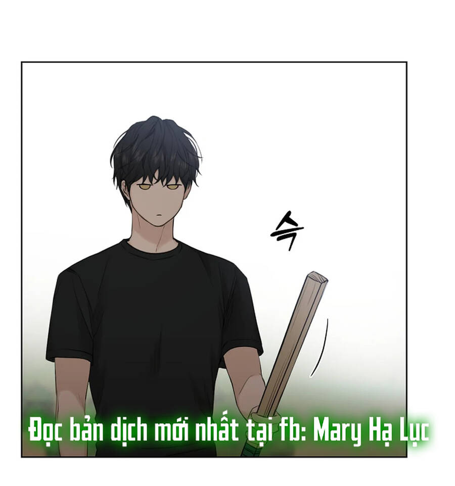 Chạng Vạng Chapter 19.2 - Trang 2