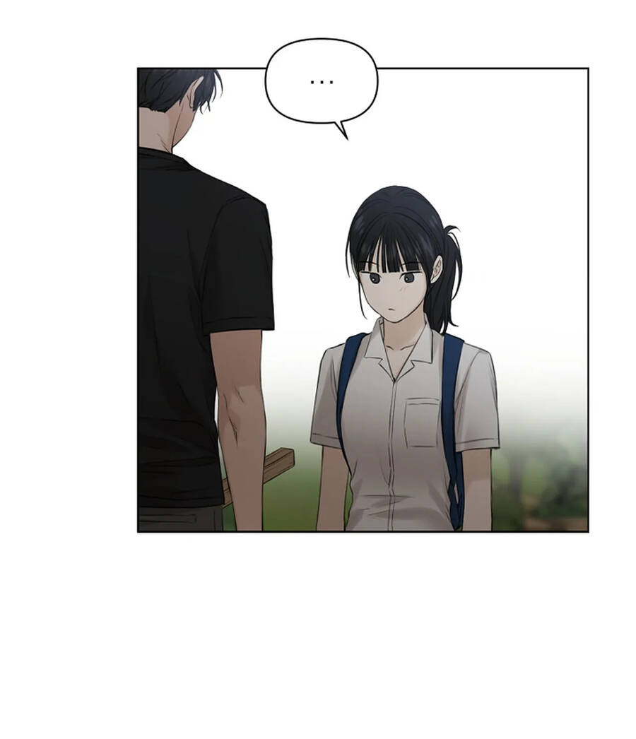 Chạng Vạng Chapter 19.2 - Trang 2