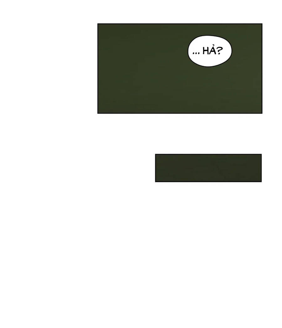 Chạng Vạng Chapter 19.2 - Trang 2