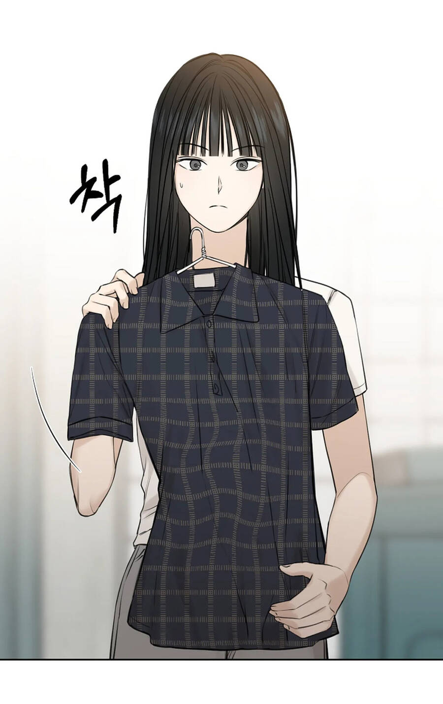 Chạng Vạng Chapter 19.2 - Trang 2