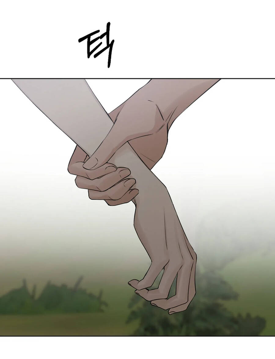 Chạng Vạng Chapter 19.2 - Trang 2