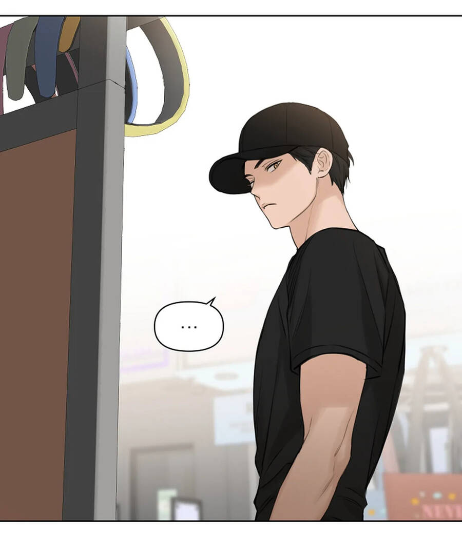 Chạng Vạng Chapter 19.2 - Trang 2