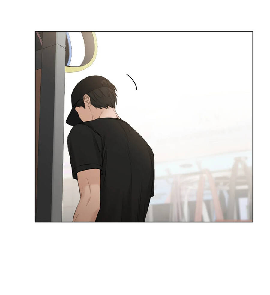 Chạng Vạng Chapter 19.2 - Trang 2