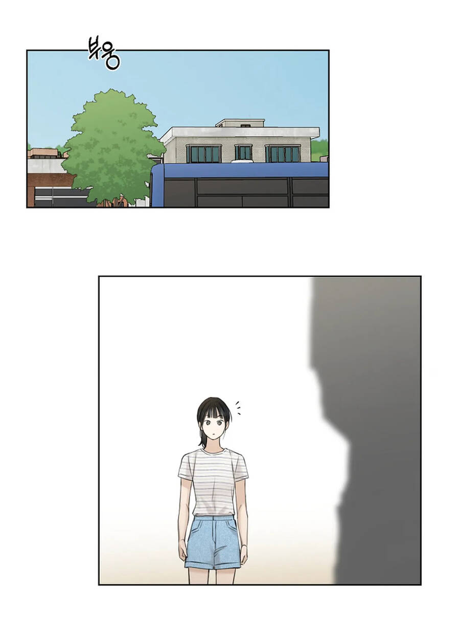 Chạng Vạng Chapter 19.2 - Trang 2