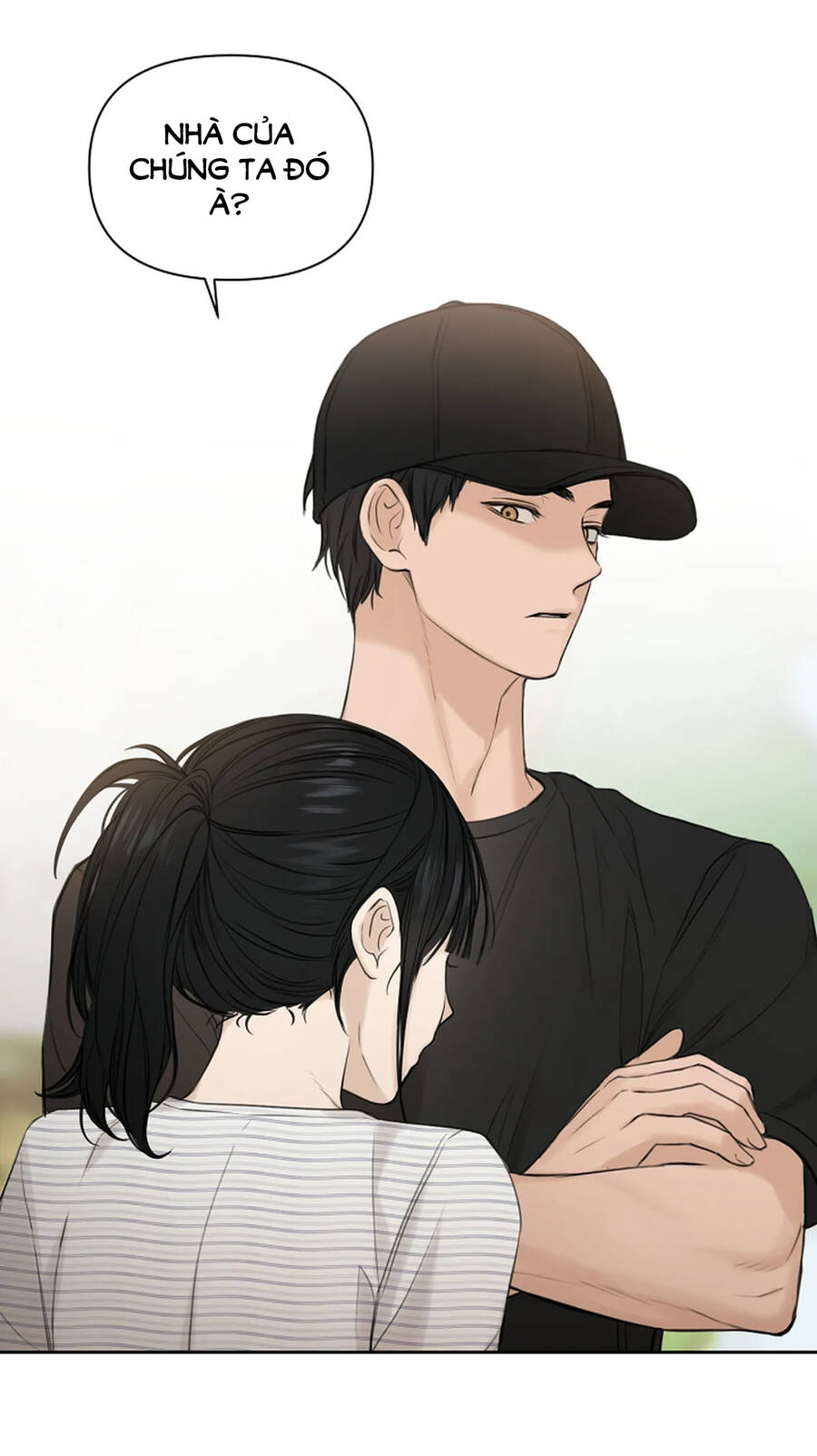 Chạng Vạng Chapter 19.2 - Trang 2