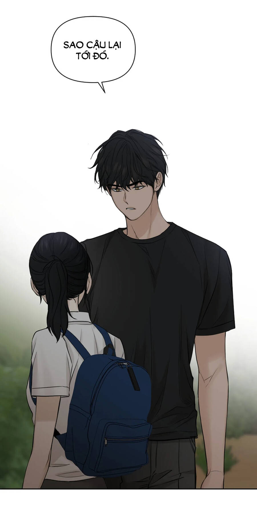 Chạng Vạng Chapter 19.2 - Trang 2