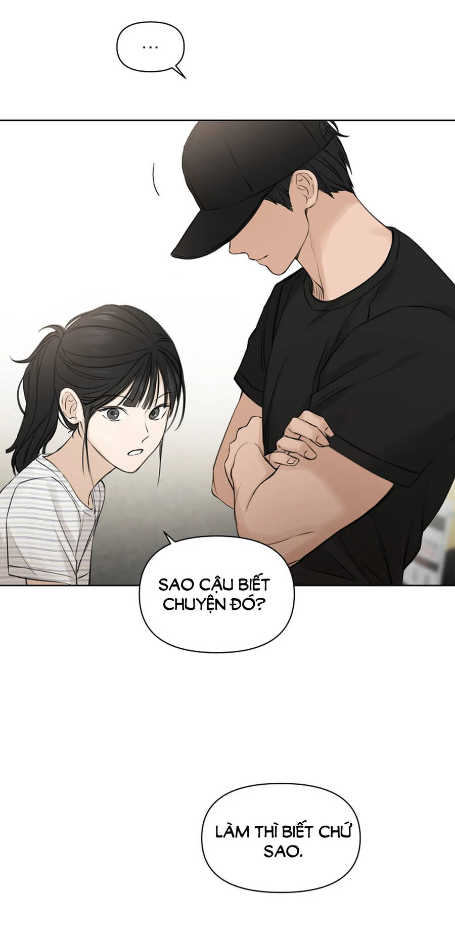 Chạng Vạng Chapter 19.2 - Trang 2