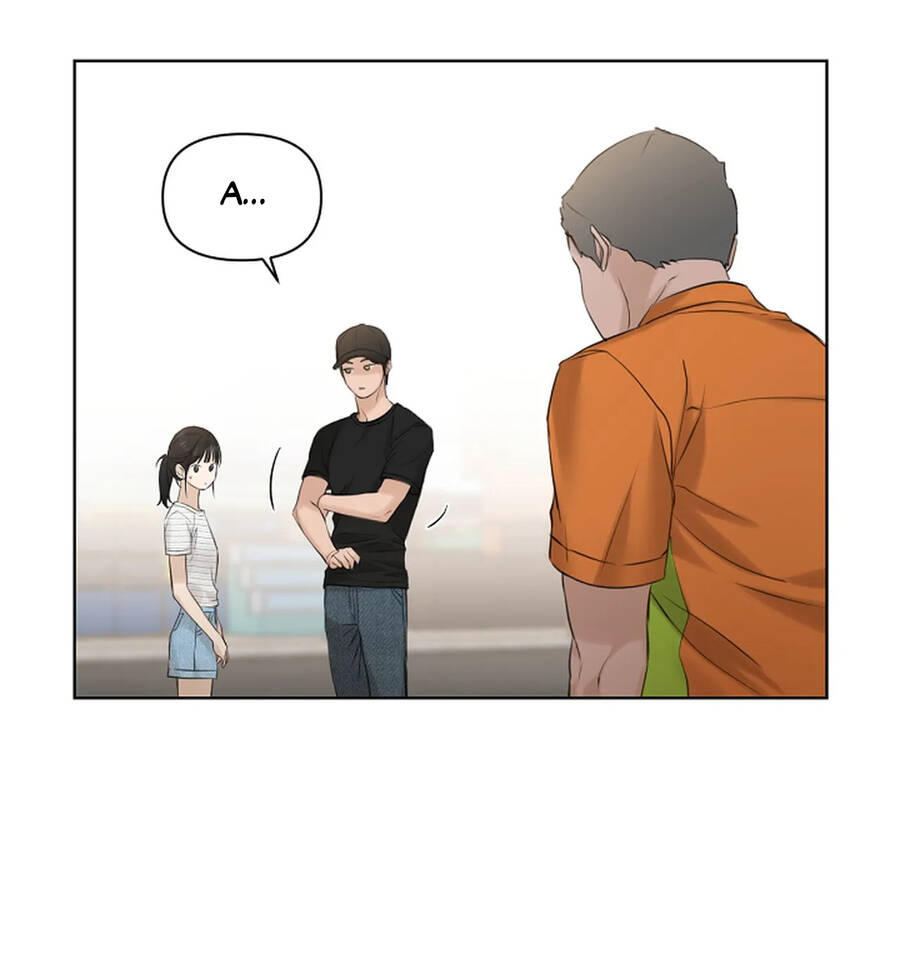 Chạng Vạng Chapter 19.2 - Trang 2