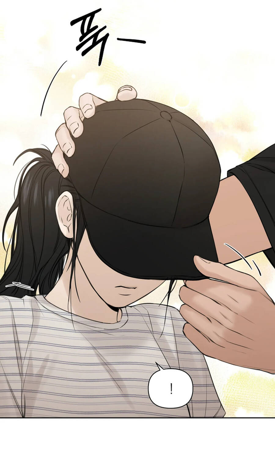 Chạng Vạng Chapter 19.2 - Trang 2